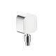 https://raleo.de:443/files/img/11eeea25b61764a092906bba4399b90c/size_s/Hansgrohe-HG-Schlauchanschluss-Fixfit-DN15-chrom-mit-Kugelgelenk-und-Rueckflussverhinderer-27414000 gallery number 1